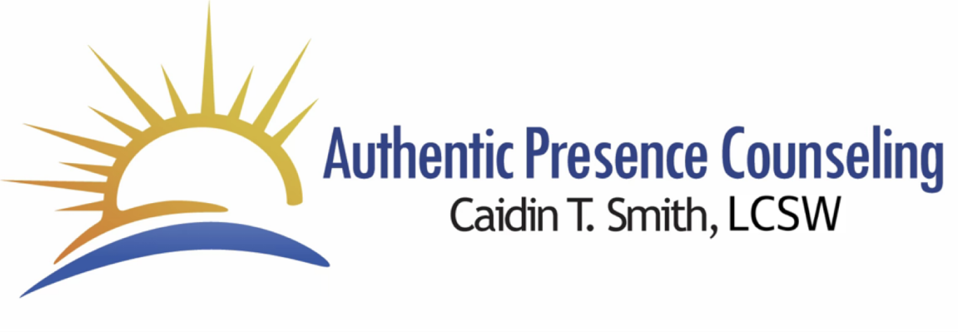 Authentic Presence Counseling, LLC